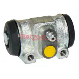 Циліндр гальм. раб. (вир-во Cifam)