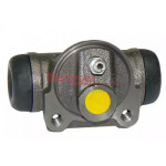 Циліндр гальмівний робочий (вир-во Cifam) 