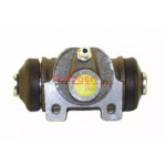 Циліндр гальмівний робочий (вир-во Cifam) 