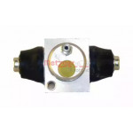 Циліндр гальм. раб. (вир-во Cifam) 