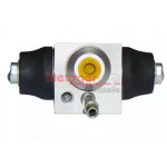 Циліндр гальм. раб. (вир-во Cifam)  Циліндр гальм. раб. (вир-во Cifam)