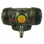 Циліндр гальм. раб. (вир-во Cifam)  Циліндр гальм. раб. (вир-во Cifam)