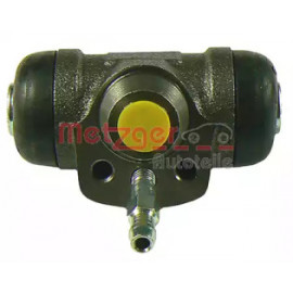 Цилиндр торм. раб. (пр-во Cifam)