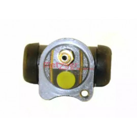 Циліндр гальмівний робочий (вир-во Cifam)