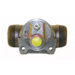 Циліндр гальмівний робочий (вир-во CIFAM)  Циліндр гальмівний робочий (вир-во CIFAM)