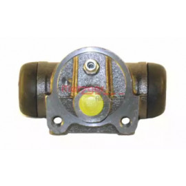 Циліндр гальмівний робочий (вир-во CIFAM)