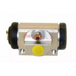 Циліндр гальмівний робочий (вир-во Cifam) 