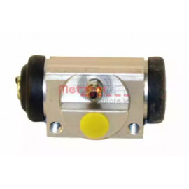 Циліндр гальмівний робочий (вир-во Cifam)