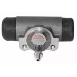 Циліндр гальмівний робочий (вир-во Cifam) 