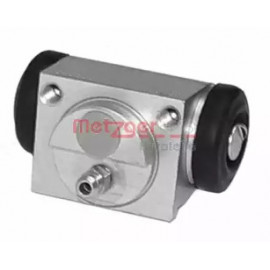 Циліндр гальмівний робочий (вир-во Cifam)