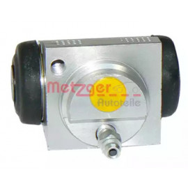 Циліндр гальмівний робочий (вир-во Cifam)