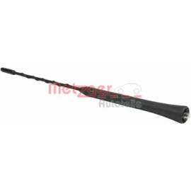 Шина 215/75R16С 116/114R КАМА-EURO НК-131 (НкШЗ)