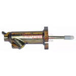 Цилиндр сцепления рабочий BMW 3,5,6 1,5-1,6-1,8-2,0 81- (Пр-во CIFAM) 