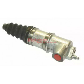 Цилиндр сцепления рабочий ALFA 145-155-156-164 1,9JTD-2,0 16V-2,5TD 92- (Пр-во CIFAM)