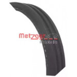 Ремінь поліклін. (вир-во DAYCO) 