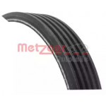 Ремінь поліклін. (вир-во DAYCO) 