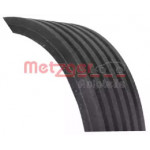 Ремінь поліклін. (вир-во DAYCO) 