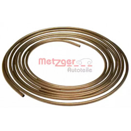 Циліндр гальмівний (вир-во LPR)