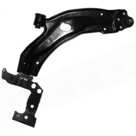 Важіль FIAT DOBLO, STRADA 99 перед. міст справа (Вир-во MAGNETI MARELLI)