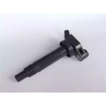 Котушка запалювання (вир-во Magneti Marelli кор.код.BAEQ126) 