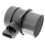 Расходомер воздуха (пр-во Magneti Marelli кор.код. AMMQ19635) 