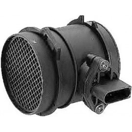 Расходомер воздуха (пр-во Magneti Marelli кор.код. AMMQ19636)