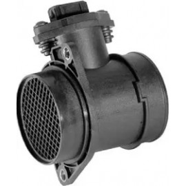 Расходомер воздуха (пр-во Magneti Marelli кор.код. AMMQ19639)