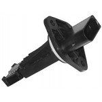 Розходомір повітря Mercedes (вир-во Magneti Marelli кор.код. AMMQ19656) 