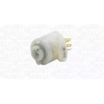 Переключатель зажигания (пр-во Magneti Marelli кор.код. CI50032)  Переключатель зажигания (пр-во Magneti Marelli кор.код. CI50032)