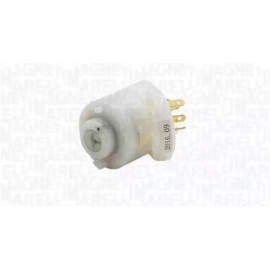 Переключатель зажигания (пр-во Magneti Marelli кор.код. CI50032)