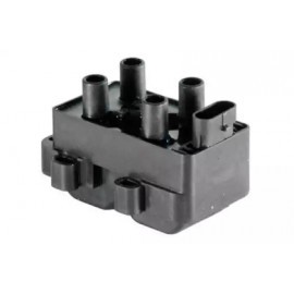 Котушка запалювання (вир-во Magneti Marelli кор.код. BAEQ060)