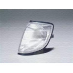 Вказ. пов. пра. MB W140 92- (MAGNETI MARELLI) 