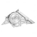 Водяной насос (пр-во Magneti Marelli кор.код. WPQ0024) 