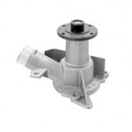 Водяной насос (пр-во Magneti Marelli кор.код. WPQ0033) 