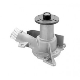 Водяной насос (пр-во Magneti Marelli кор.код. WPQ0033)