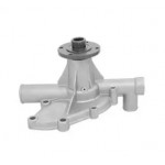 Водяной насос (пр-во Magneti Marelli кор.код. WPQ0035) 