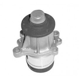 Водяной насос (пр-во Magneti Marelli кор.код. WPQ0037)