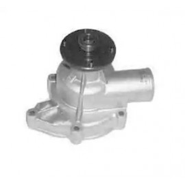 Водяной насос (пр-во Magneti Marelli кор.код. WPQ0039)