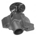 Водяной насос (пр-во Magneti Marelli кор.код. WPQ0048) 