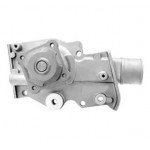 Водяной насос (пр-во Magneti Marelli кор.код. WPQ0146) 