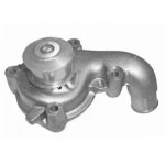 Водяной насос (пр-во Magneti Marelli кор.код. WPQ0155) 