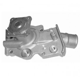 Водяной насос (пр-во Magneti Marelli кор.код. WPQ0163)