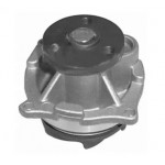 Водяной насос (пр-во Magneti Marelli кор.код. WPQ0164) 