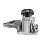 Водяной насос (пр-во Magneti Marelli кор.код. WPQ0170) 