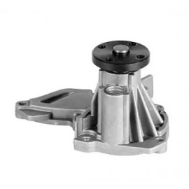 Водяной насос (пр-во Magneti Marelli кор.код. WPQ0170)