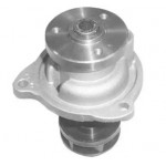 Водяной насос (пр-во Magneti Marelli кор.код. WPQ0172) 