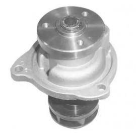 Водяной насос (пр-во Magneti Marelli кор.код. WPQ0172)