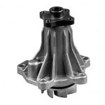 Водяной насос (пр-во Magneti Marelli кор.код. WPQ0274) 