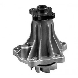 Водяной насос (пр-во Magneti Marelli кор.код. WPQ0274)