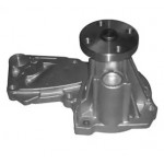 Водяной насос (пр-во Magneti Marelli кор.код. WPQ0277) 